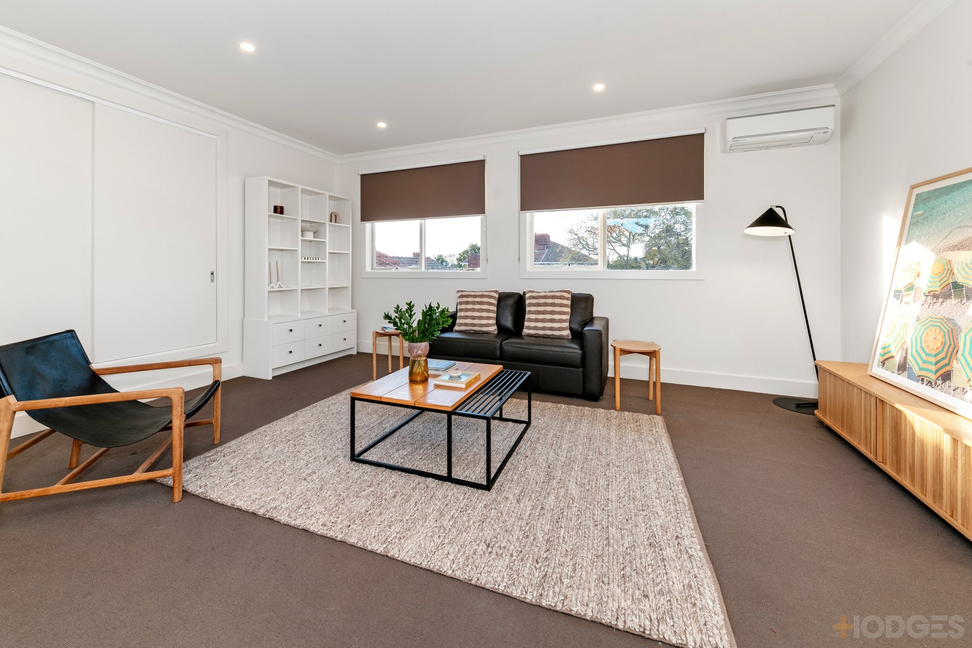 14 Lansdown Street Hampton