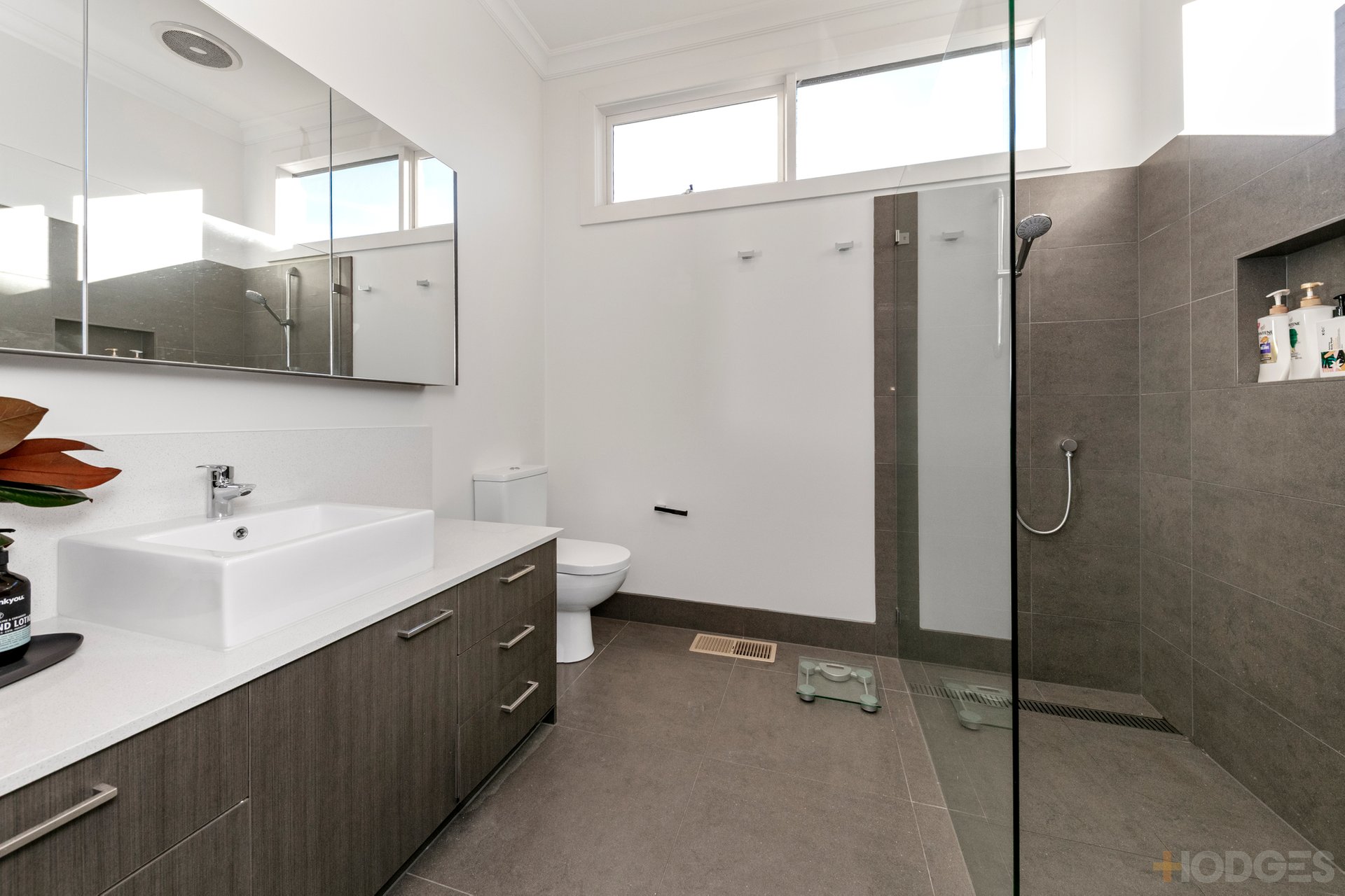 14 Lansdown Street Hampton