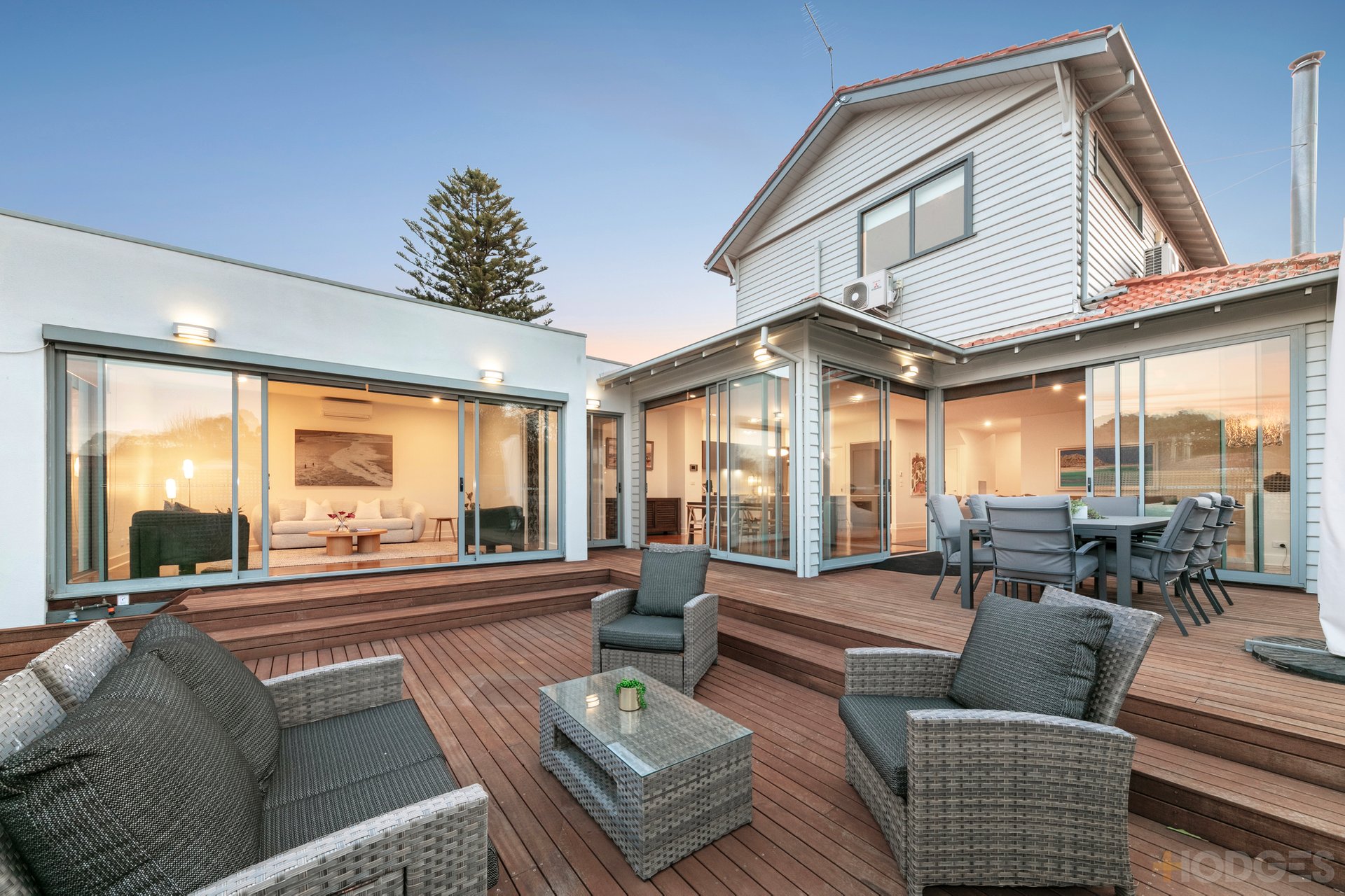 14 Lansdown Street Hampton