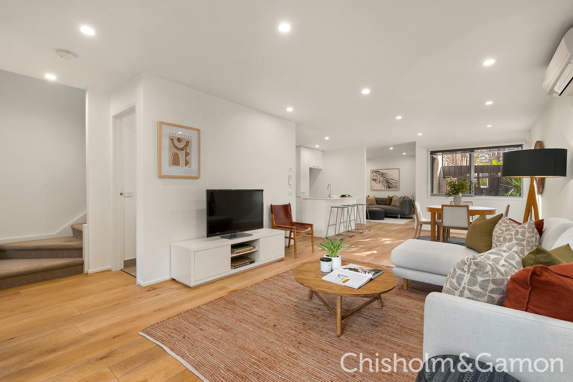 1/4 Lansdowne Road, St Kilda East image 5