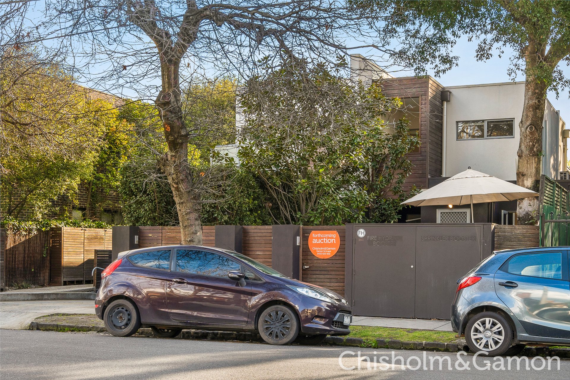 1/4 Lansdowne Road, St Kilda East image 6