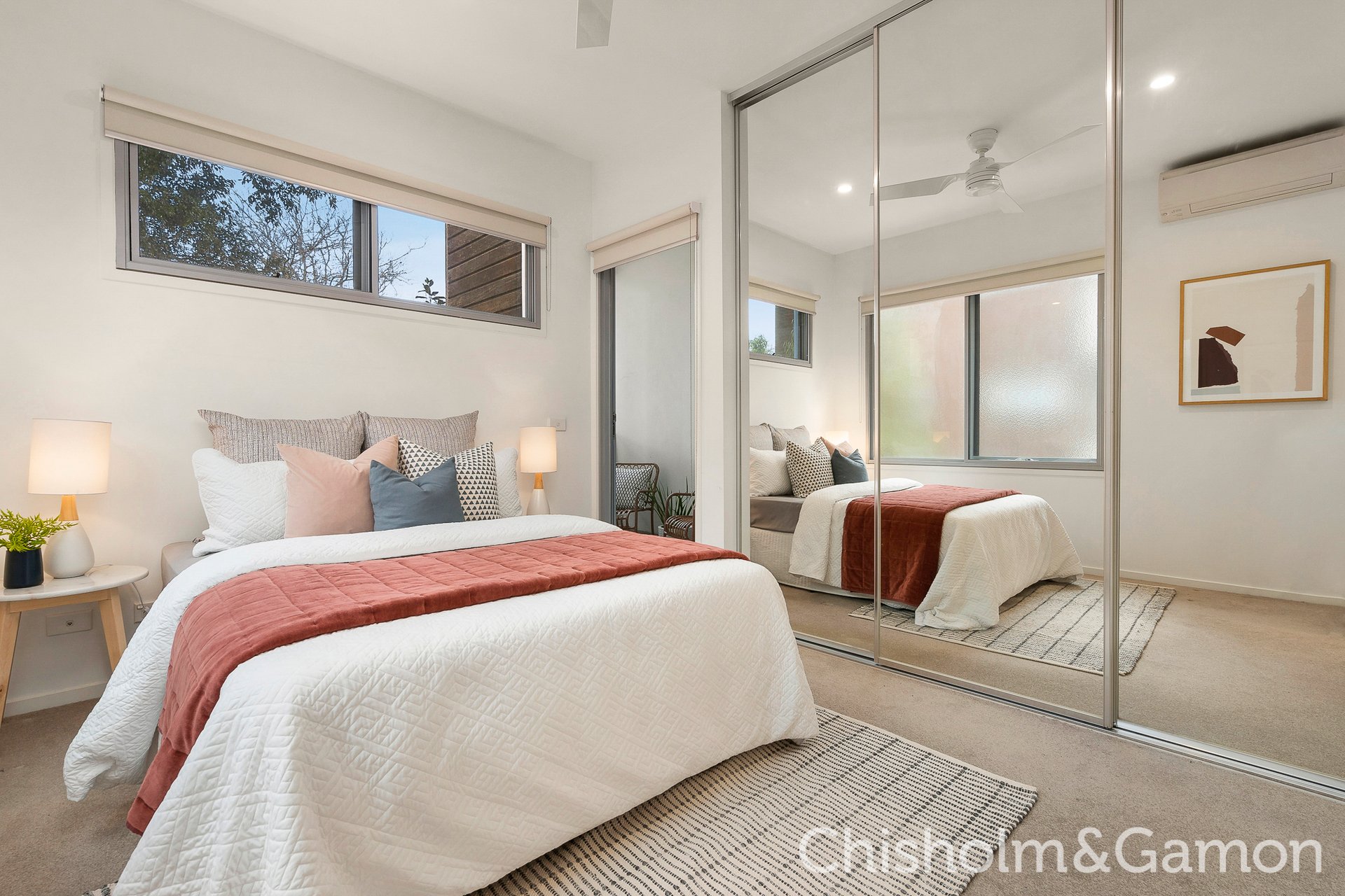 1/4 Lansdowne Road, St Kilda East image 8