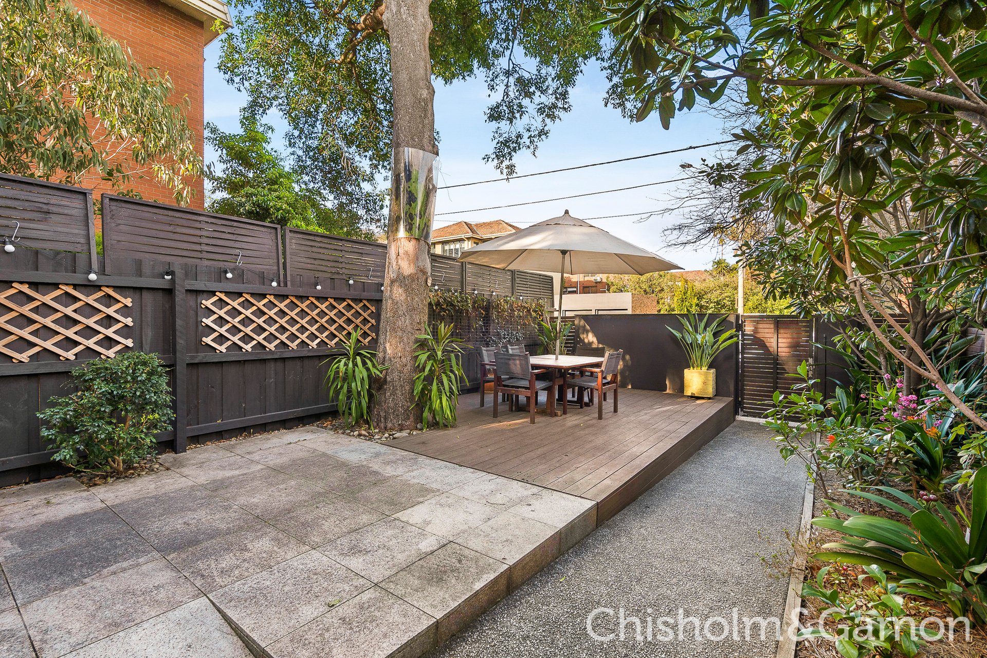 1/4 Lansdowne Road, St Kilda East image 11
