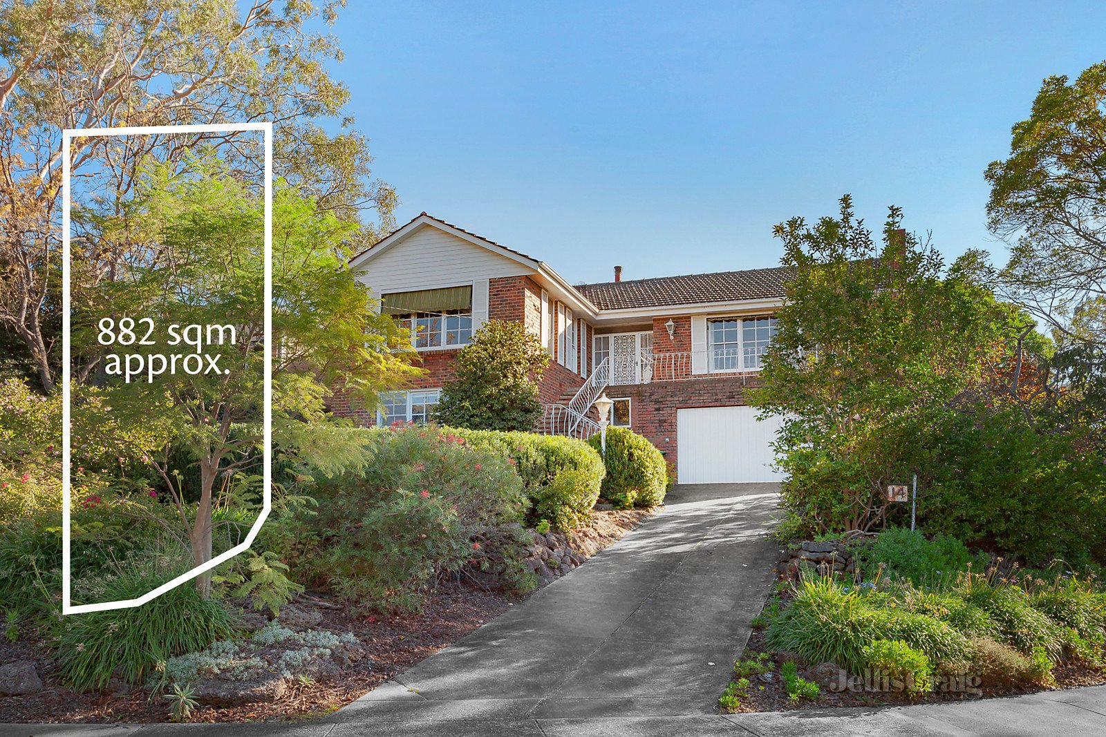 14 Larbert Avenue, Balwyn North image 3