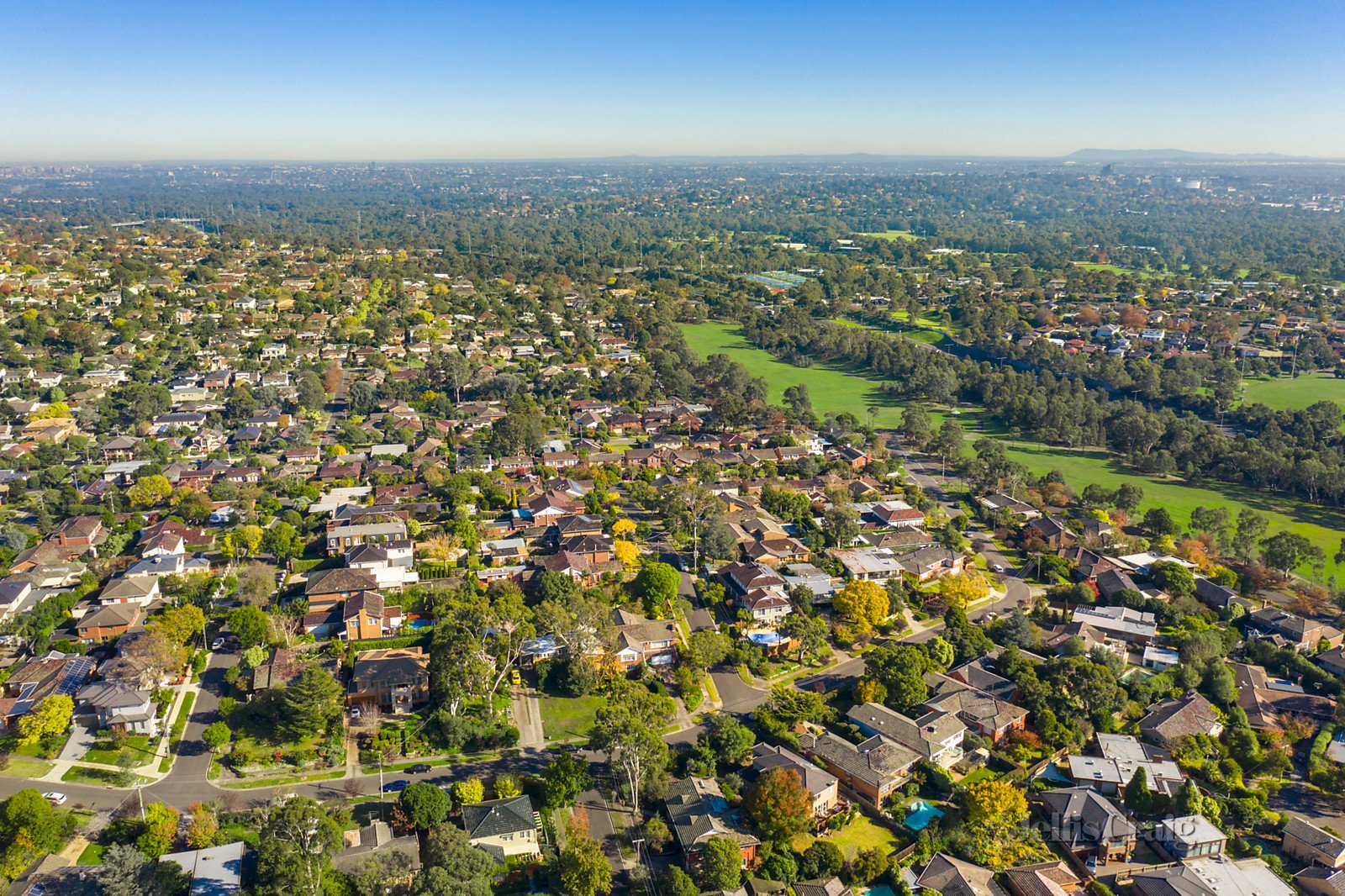 14 Larbert Avenue, Balwyn North image 5