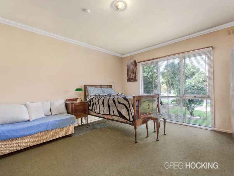 14 Lark Street, Altona image 4