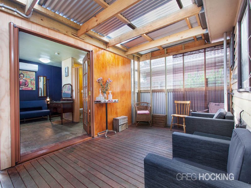 14 Lark Street, Altona image 7