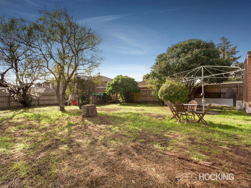 14 Lark Street, Altona image 9