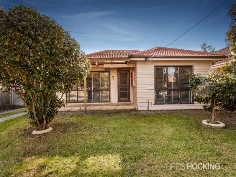 14 Lark Street, Altona image 10