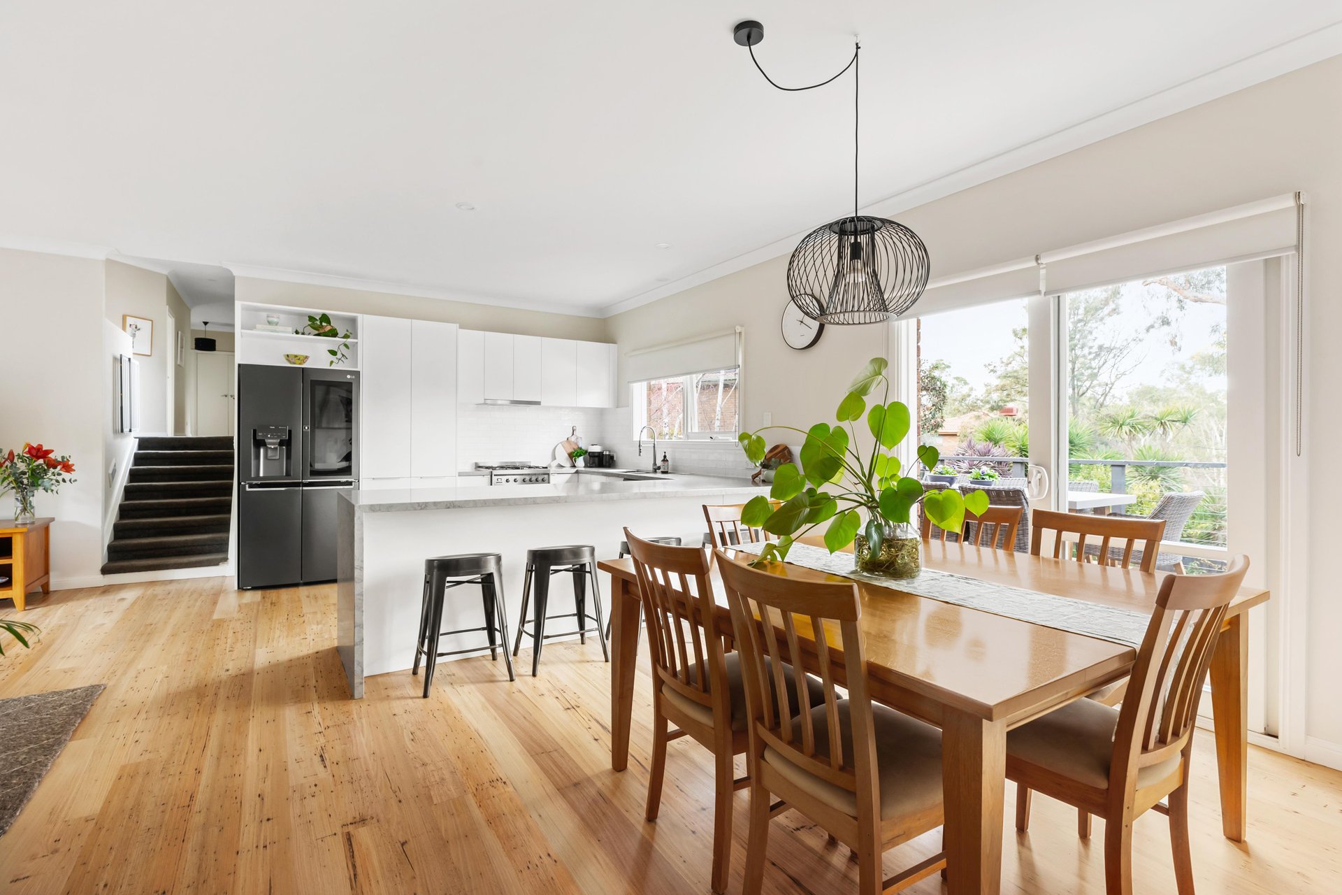 14 Laurel Hill Drive, Eltham North image 7
