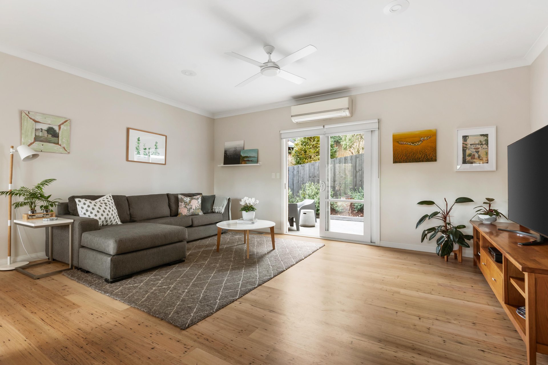14 Laurel Hill Drive, Eltham North image 8