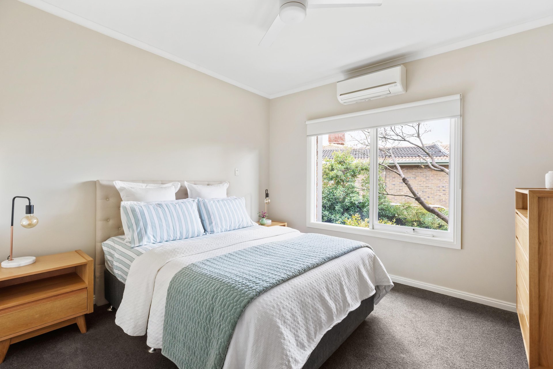 14 Laurel Hill Drive, Eltham North image 9