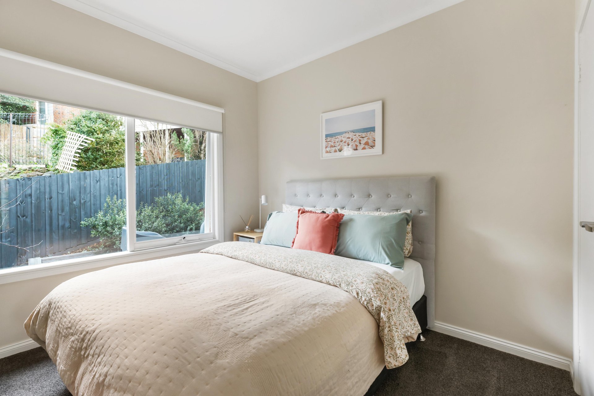 14 Laurel Hill Drive, Eltham North image 11