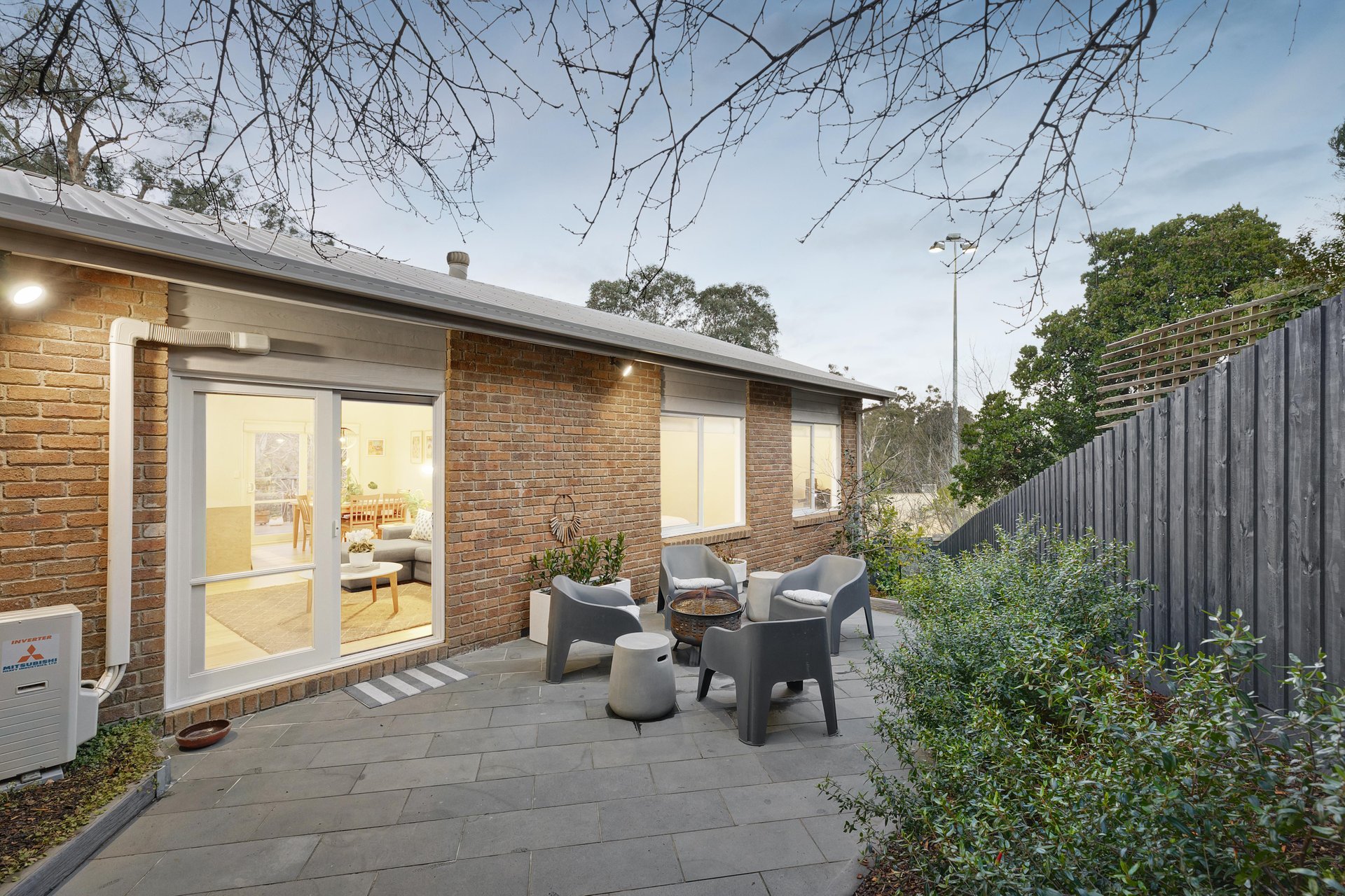 14 Laurel Hill Drive, Eltham North image 14