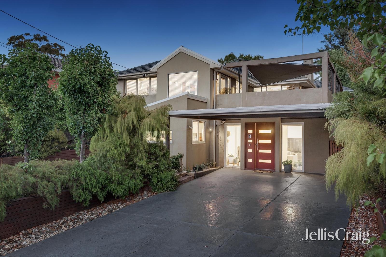 14 Lauri Ann Street, Templestowe&nbsp;Lower image 1