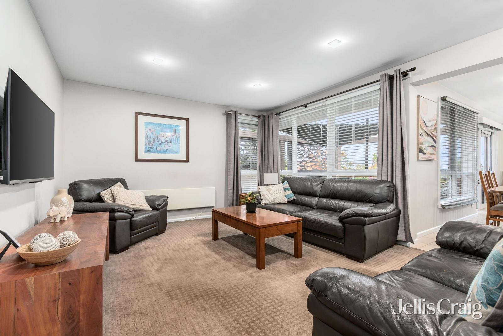 14 Lauri Ann Street, Templestowe&nbsp;Lower image 2