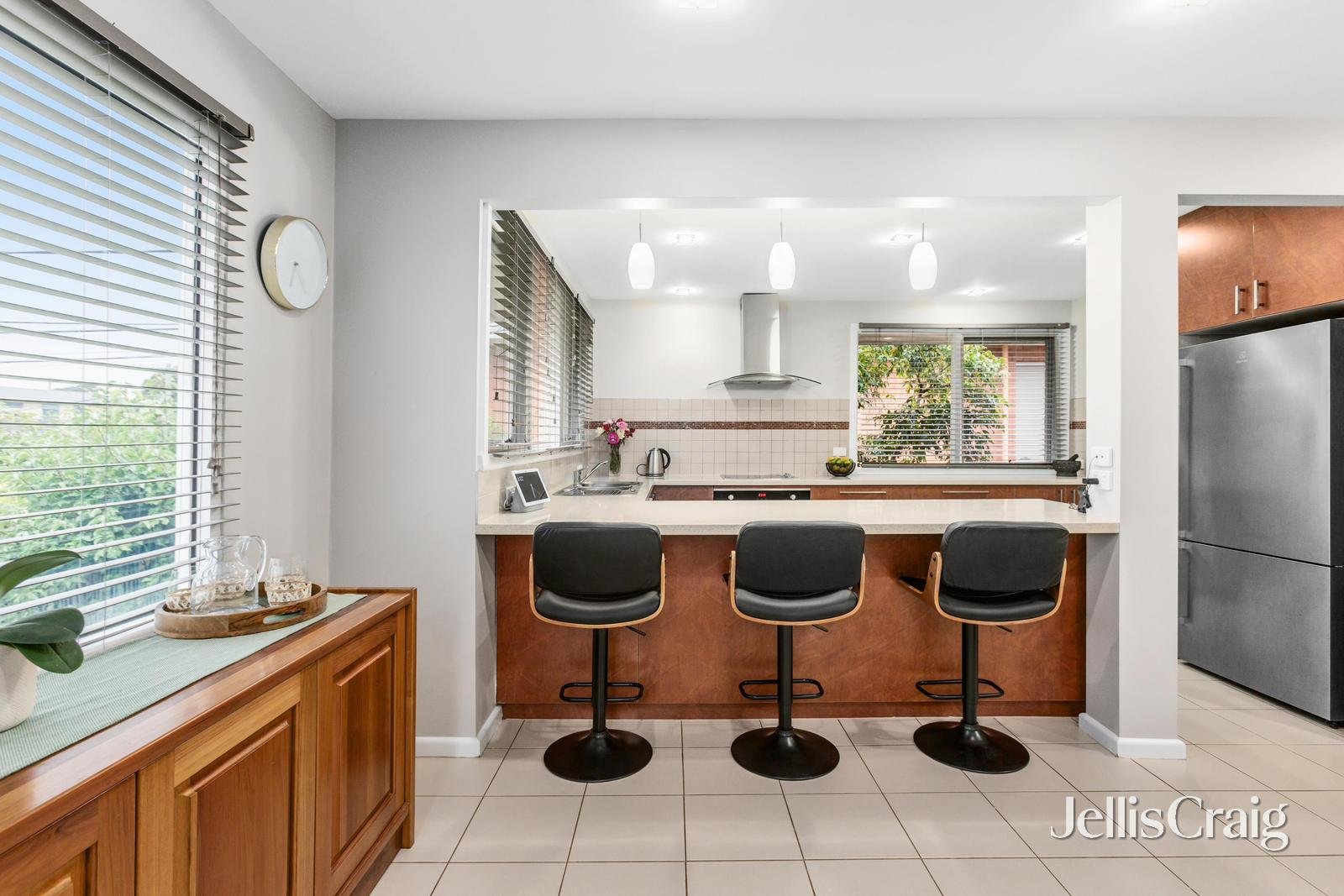 14 Lauri Ann Street, Templestowe&nbsp;Lower image 3