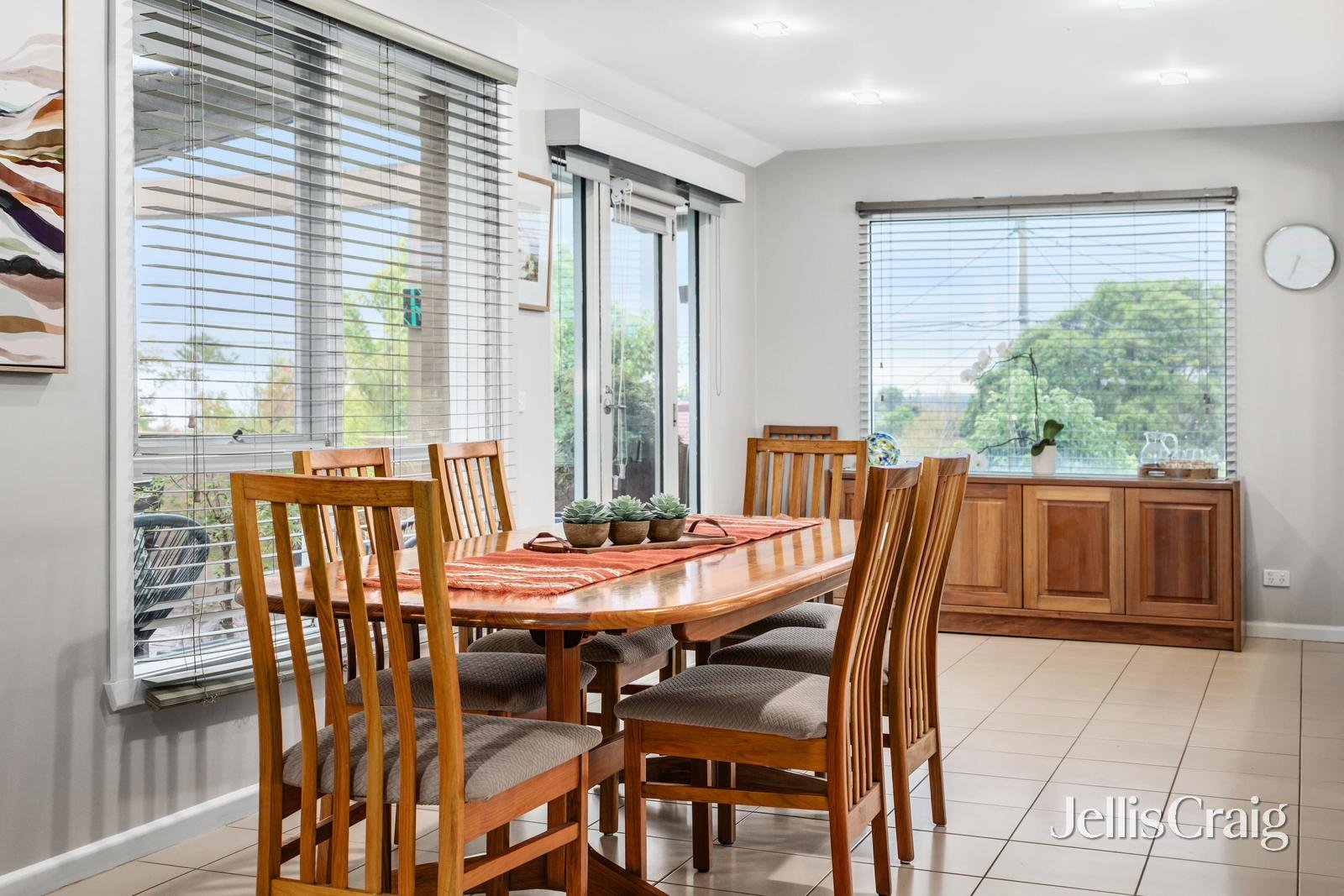 14 Lauri Ann Street, Templestowe&nbsp;Lower image 4