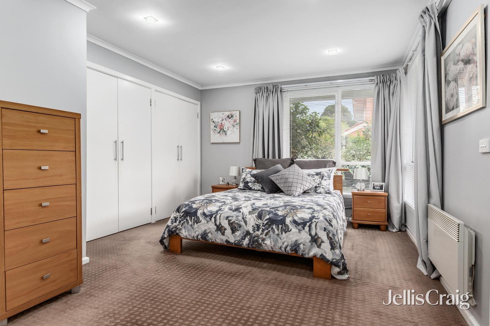 14 Lauri Ann Street, Templestowe&nbsp;Lower image 6