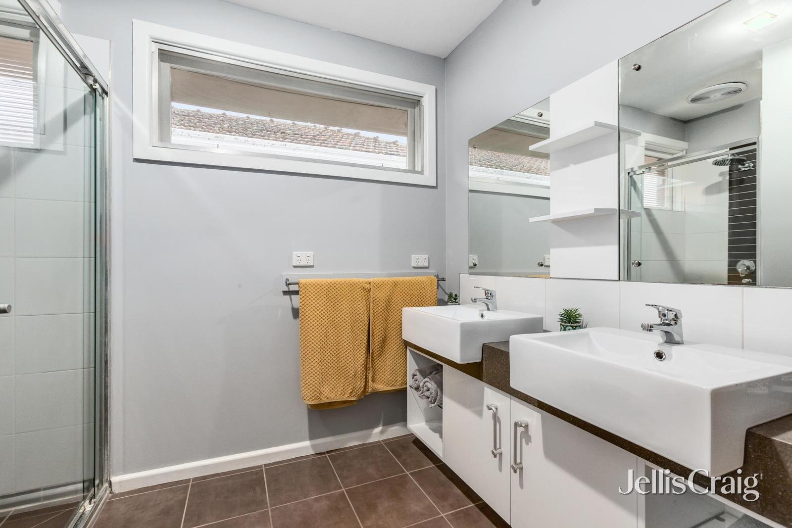 14 Lauri Ann Street, Templestowe&nbsp;Lower image 7