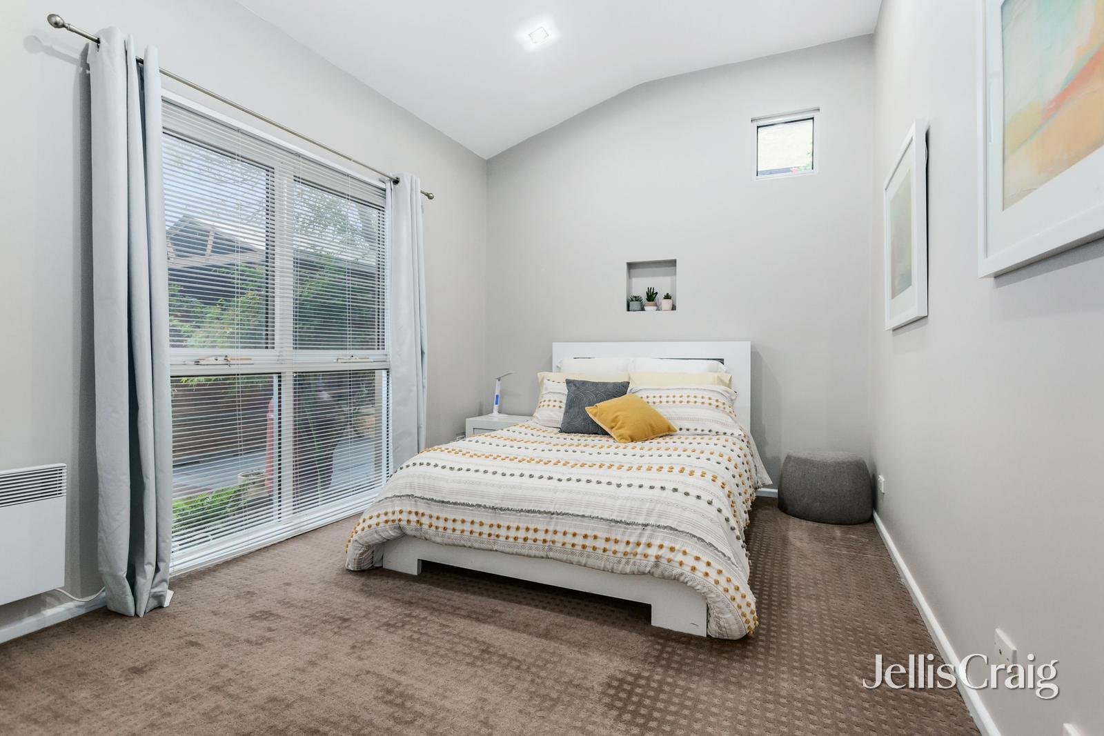 14 Lauri Ann Street, Templestowe&nbsp;Lower image 8