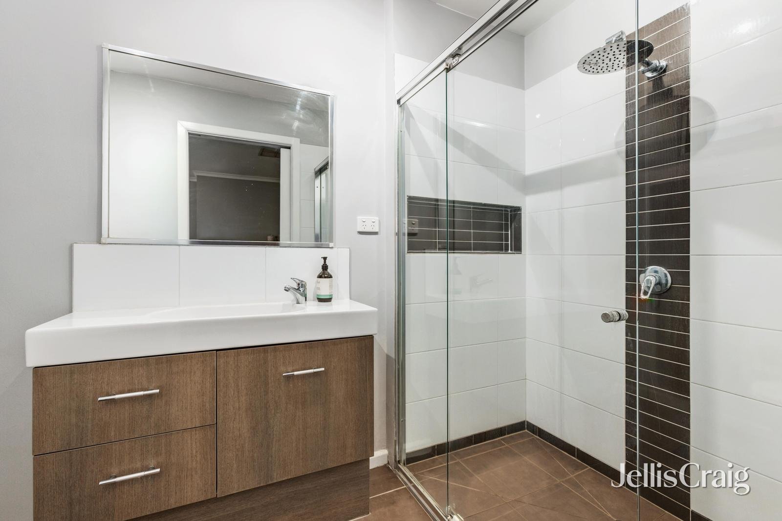 14 Lauri Ann Street, Templestowe&nbsp;Lower image 9