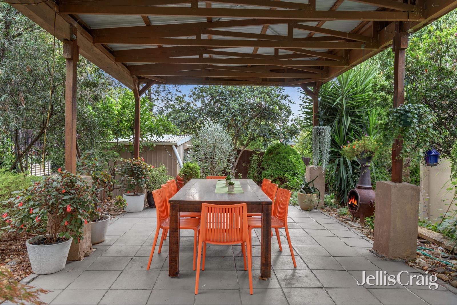 14 Lauri Ann Street, Templestowe&nbsp;Lower image 10