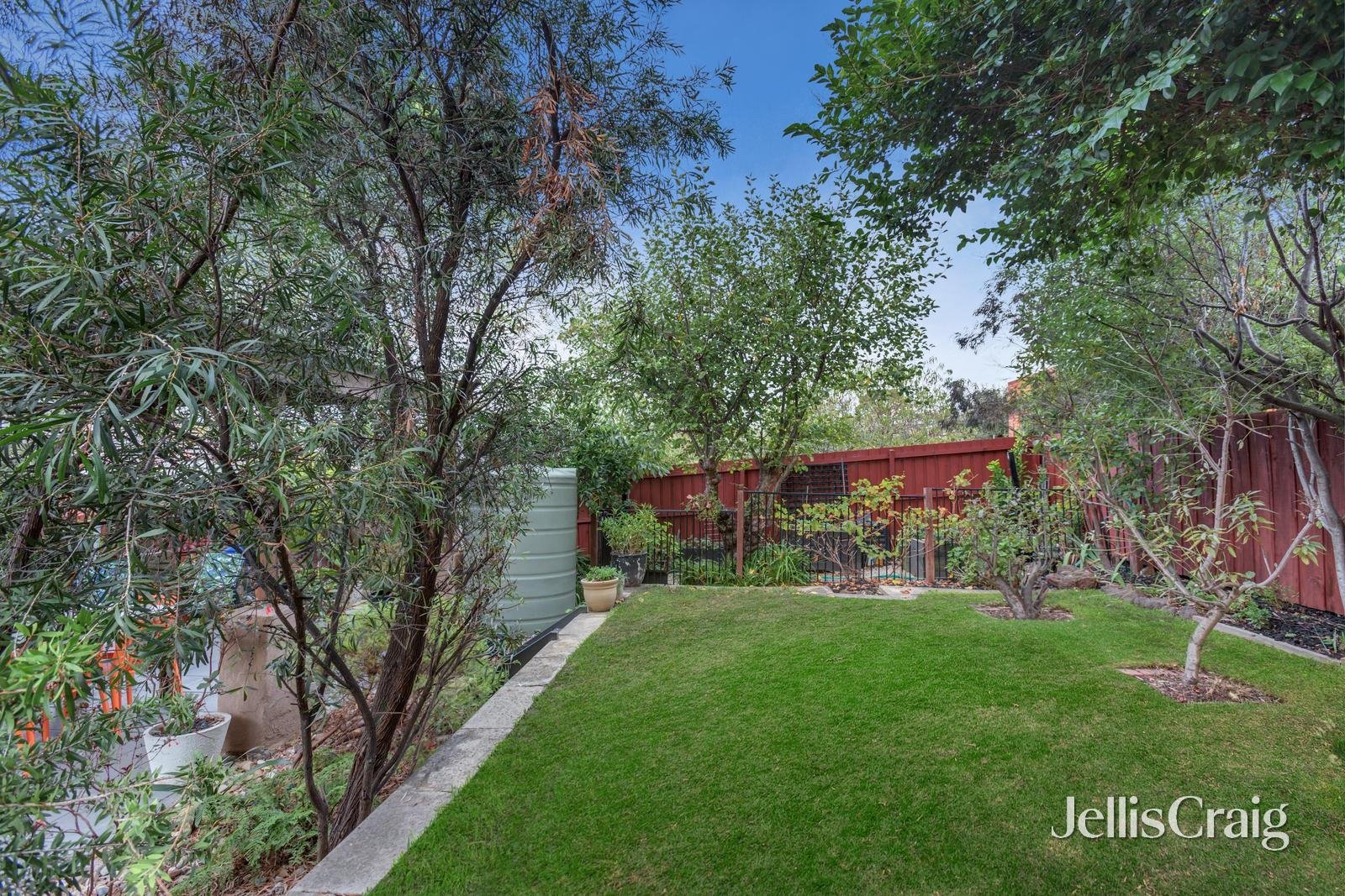 14 Lauri Ann Street, Templestowe&nbsp;Lower image 11
