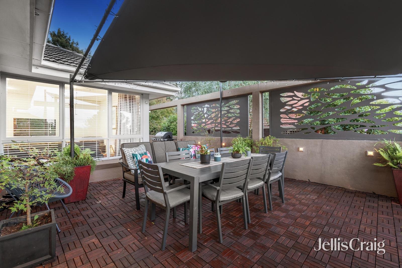 14 Lauri Ann Street, Templestowe&nbsp;Lower image 12