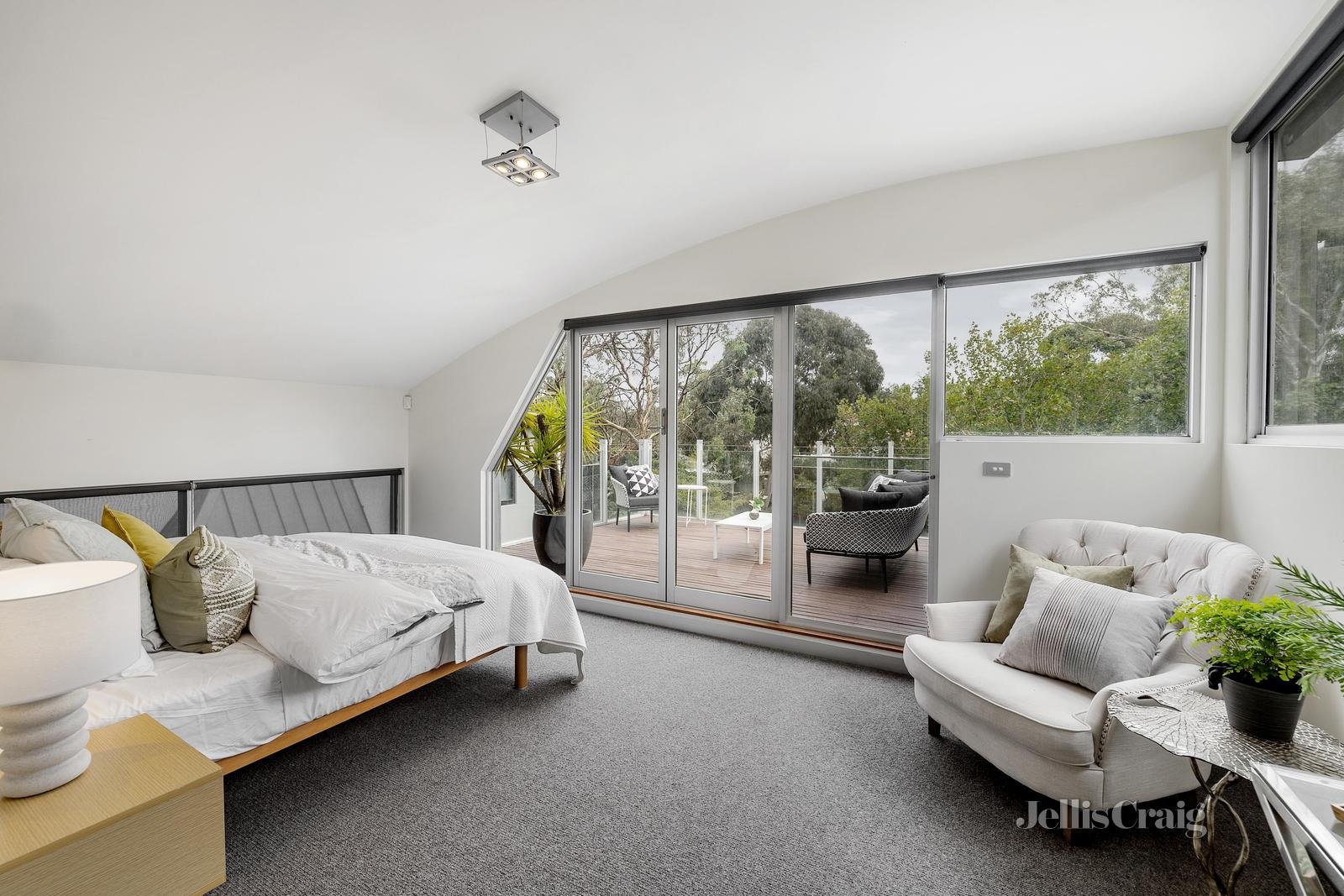 14 Laver Street, Kew image 9