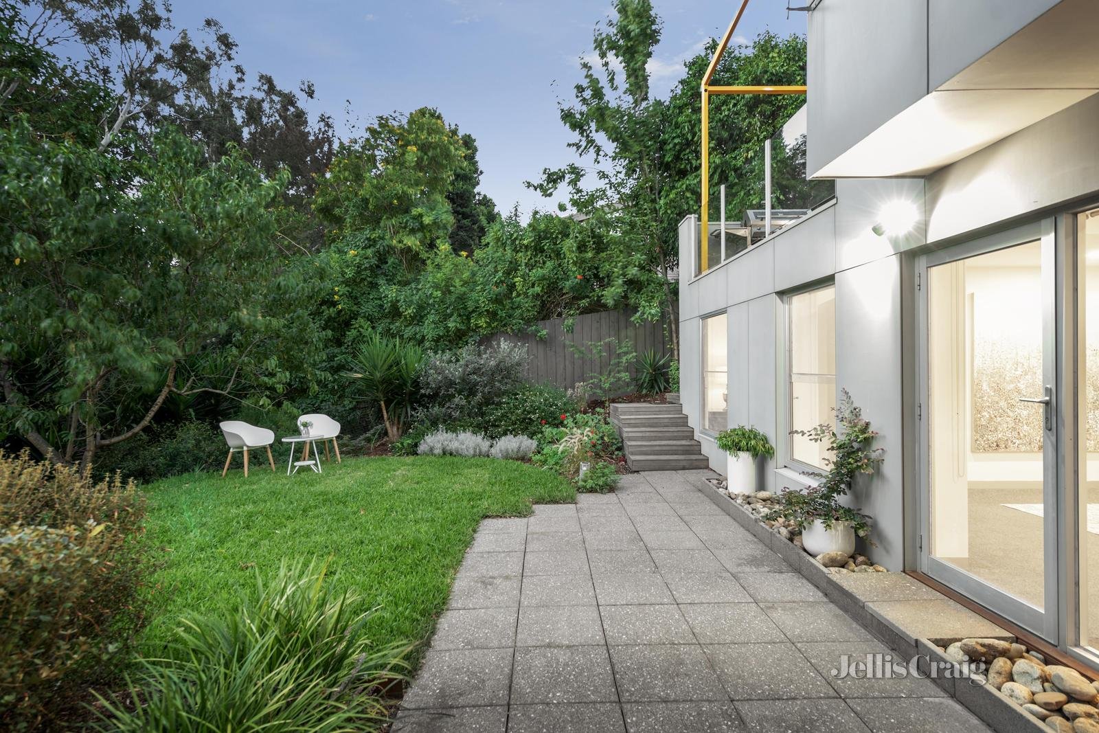 14 Laver Street, Kew image 21