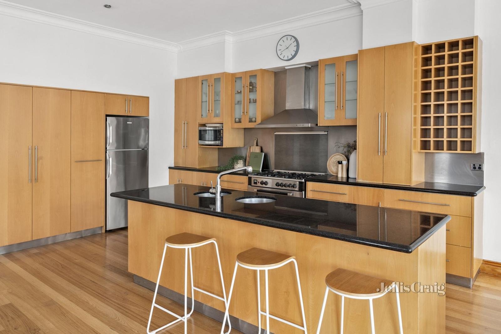 14 Lawton Avenue, Geelong&nbsp;West image 7