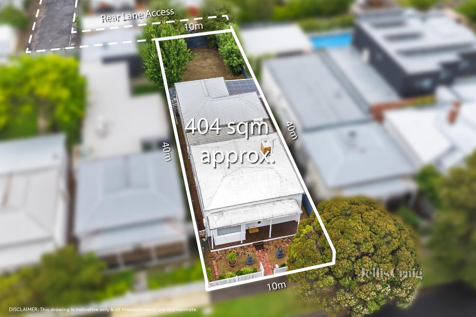 14 Lawton Avenue, Geelong&nbsp;West image 13