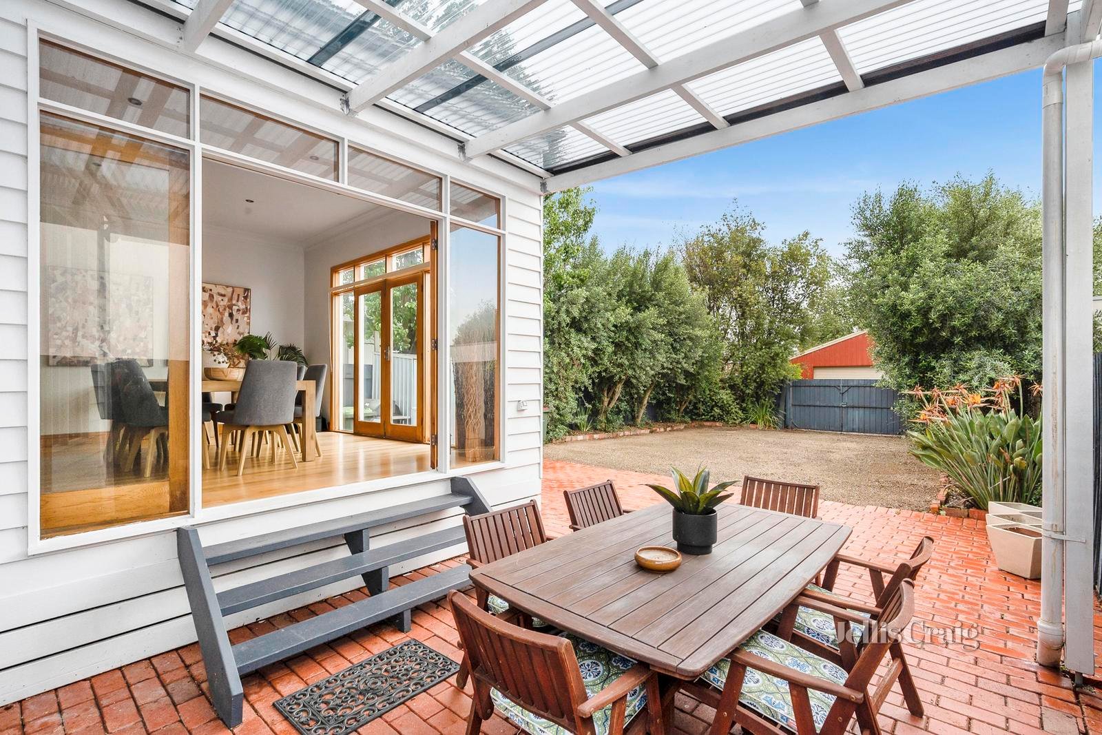 14 Lawton Avenue, Geelong&nbsp;West image 10
