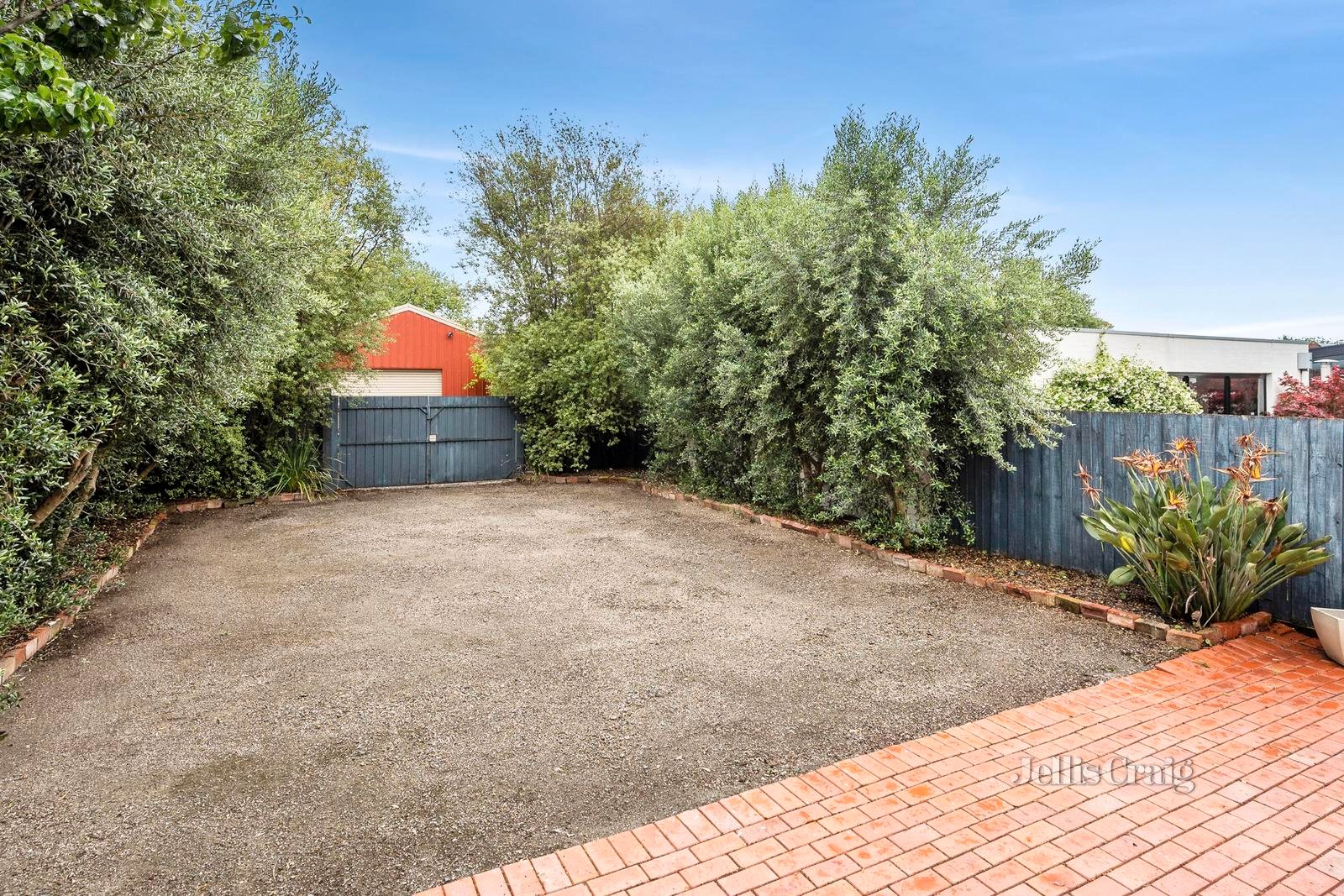 14 Lawton Avenue, Geelong&nbsp;West image 11