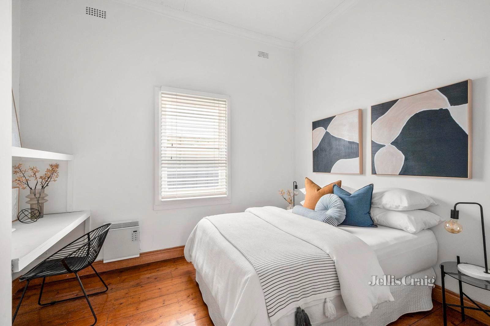14 Lawton Avenue, Geelong&nbsp;West image 3
