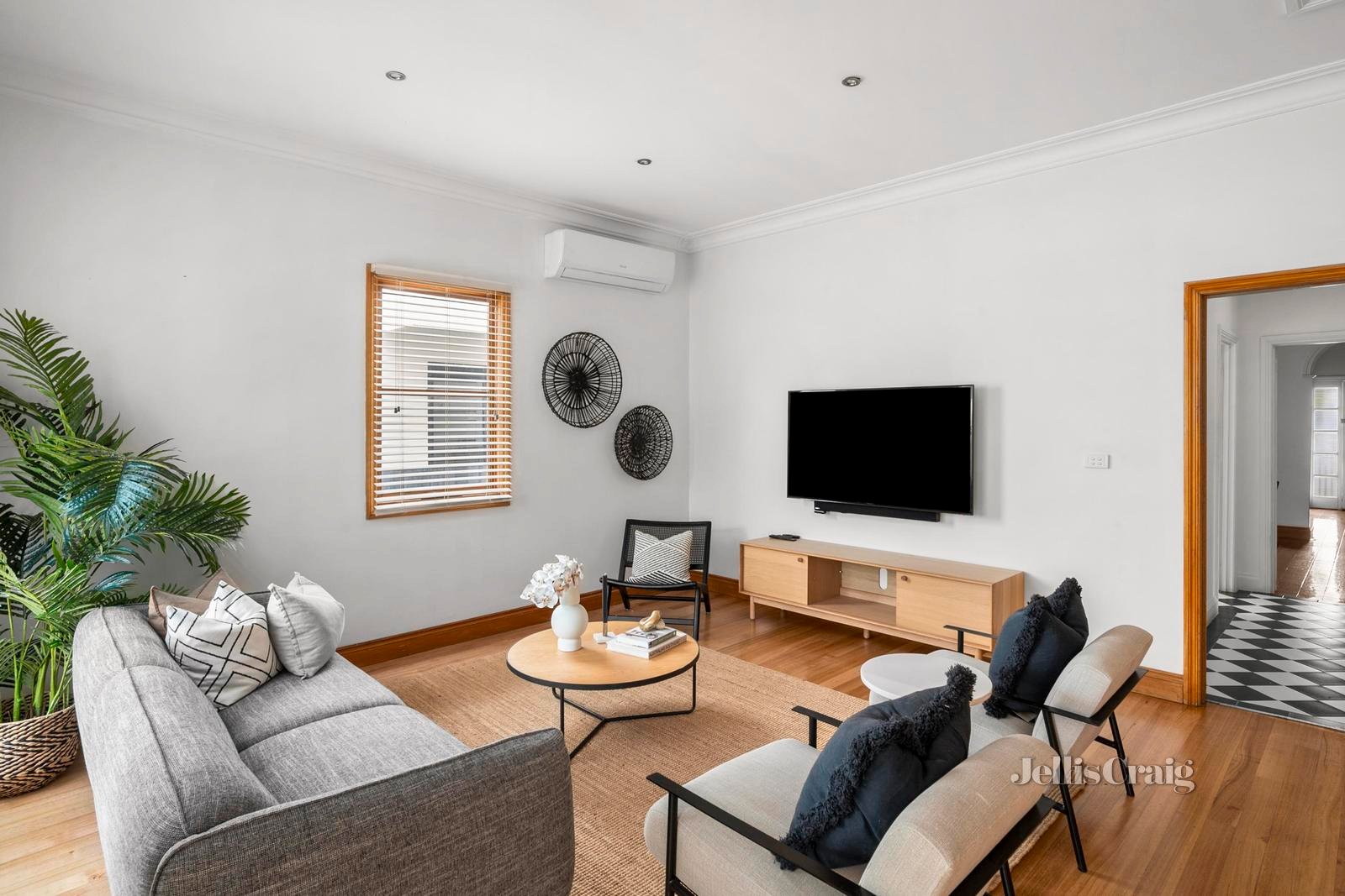 14 Lawton Avenue, Geelong&nbsp;West image 6
