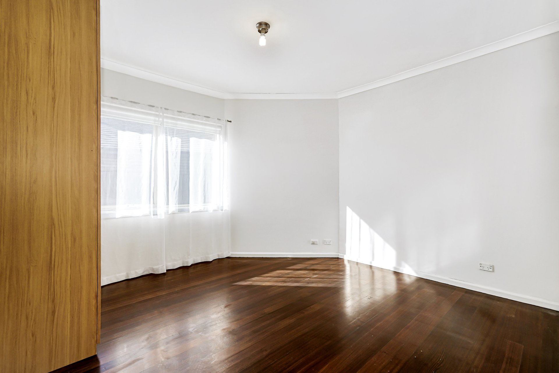 1/4 Lee Avenue, Springvale image 5