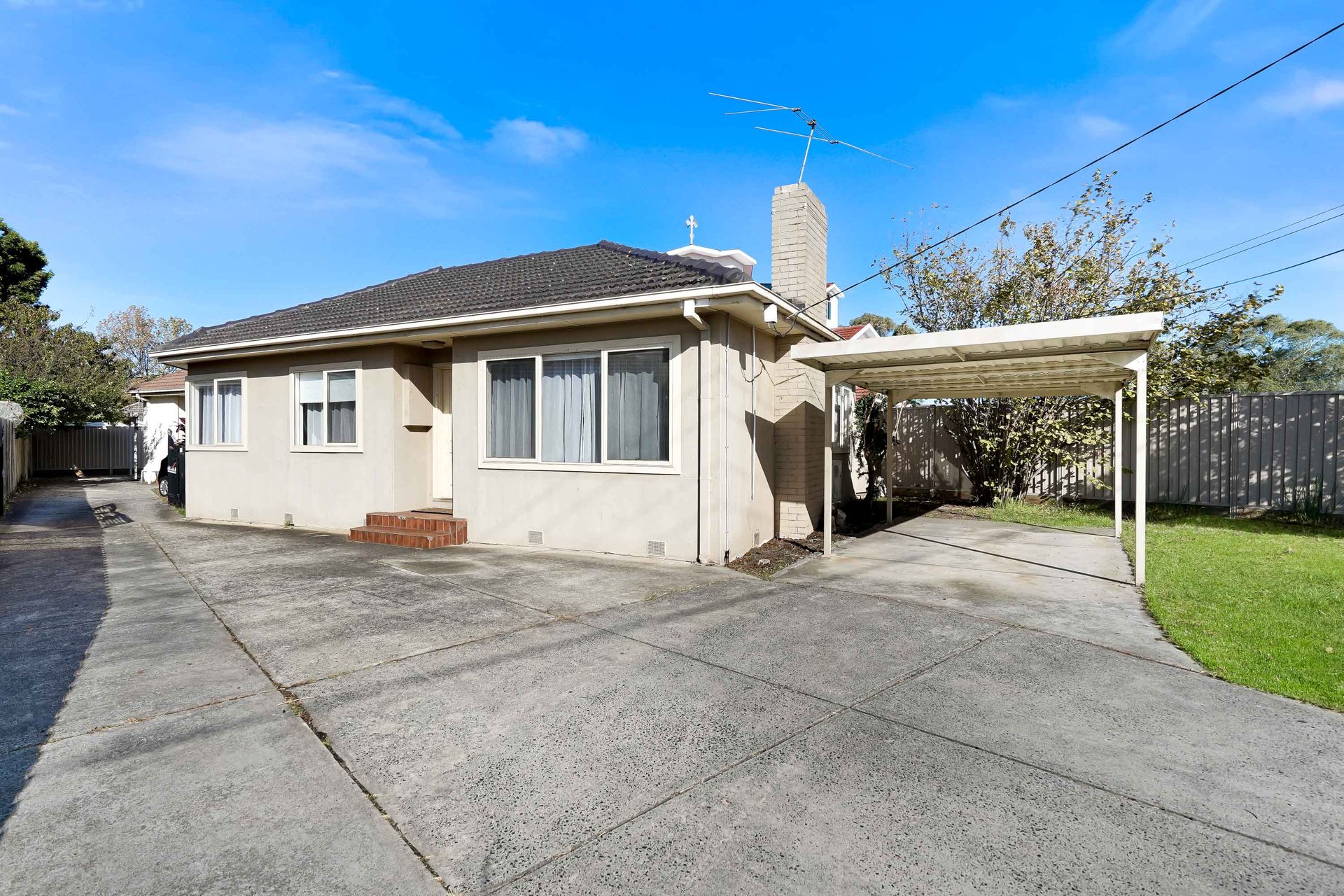 1/4 Lee Avenue, Springvale image 8