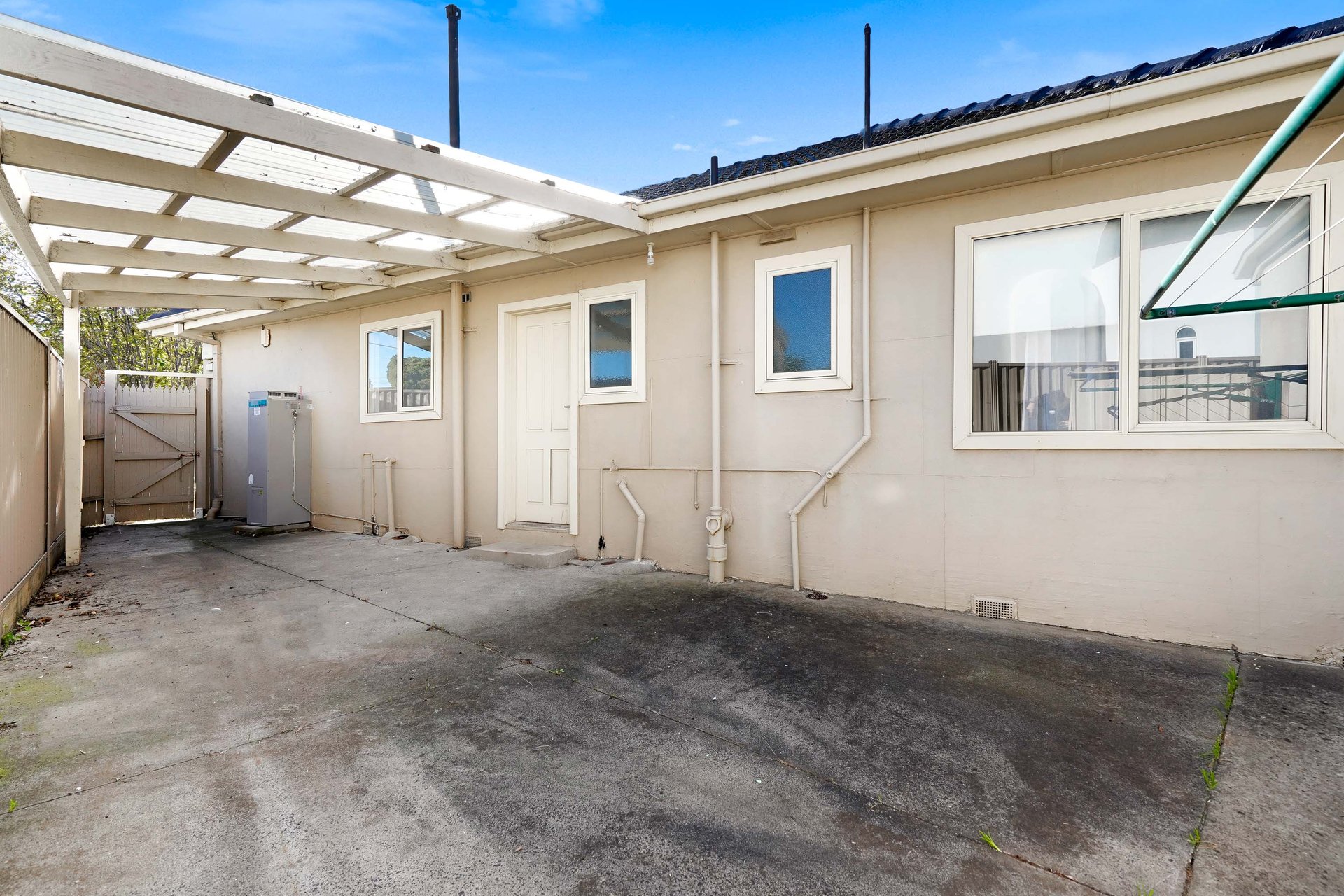 1/4 Lee Avenue, Springvale image 7