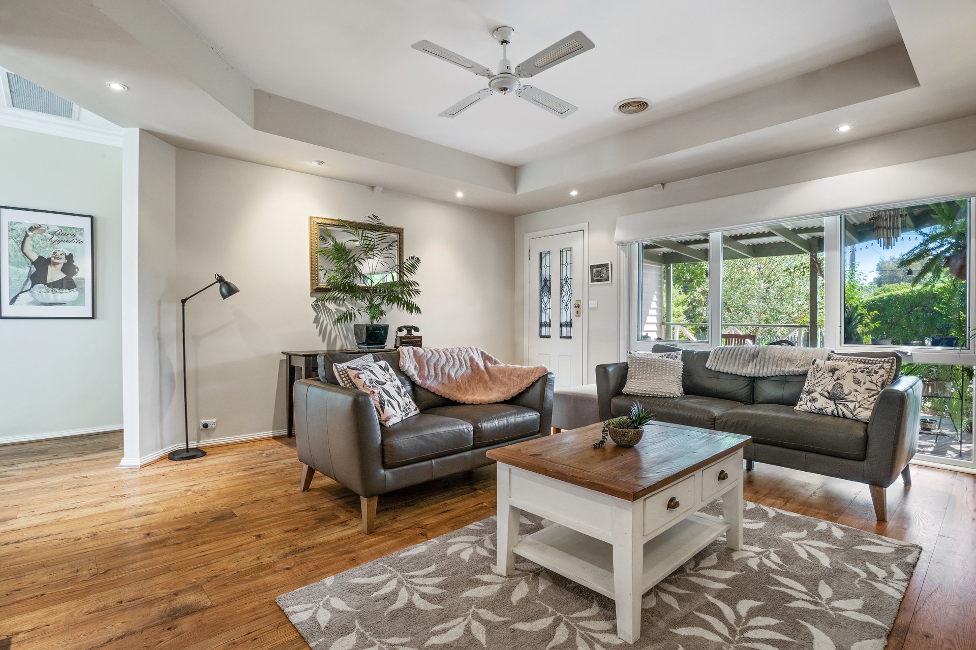 14 Leigh Road, Croydon image 4