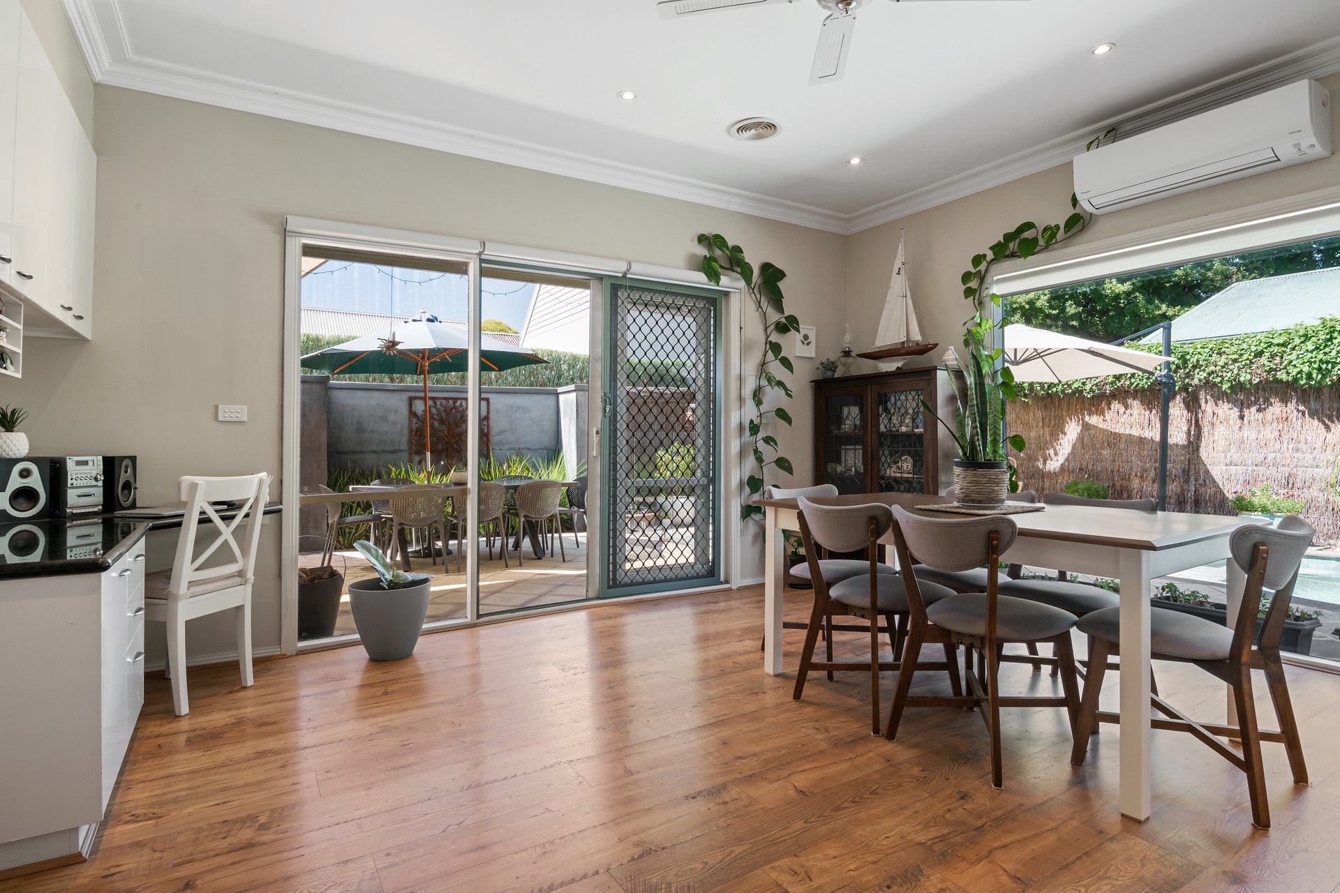 14 Leigh Road, Croydon image 7