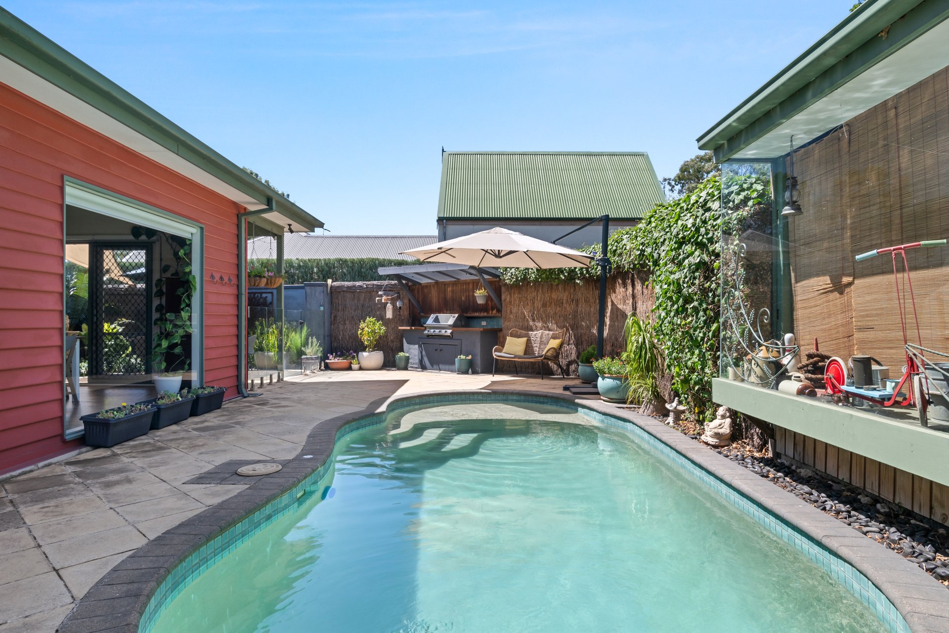 14 Leigh Road, Croydon image 9