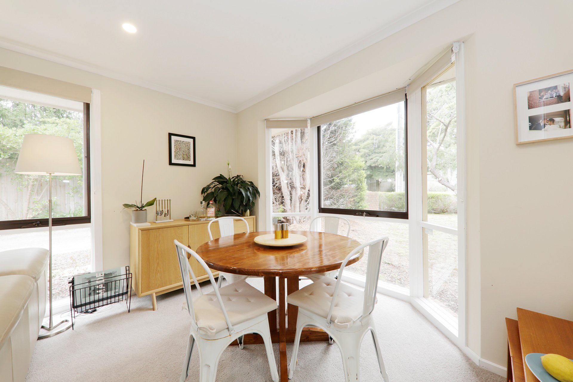 1/4 Lena Grove, Ringwood image 5