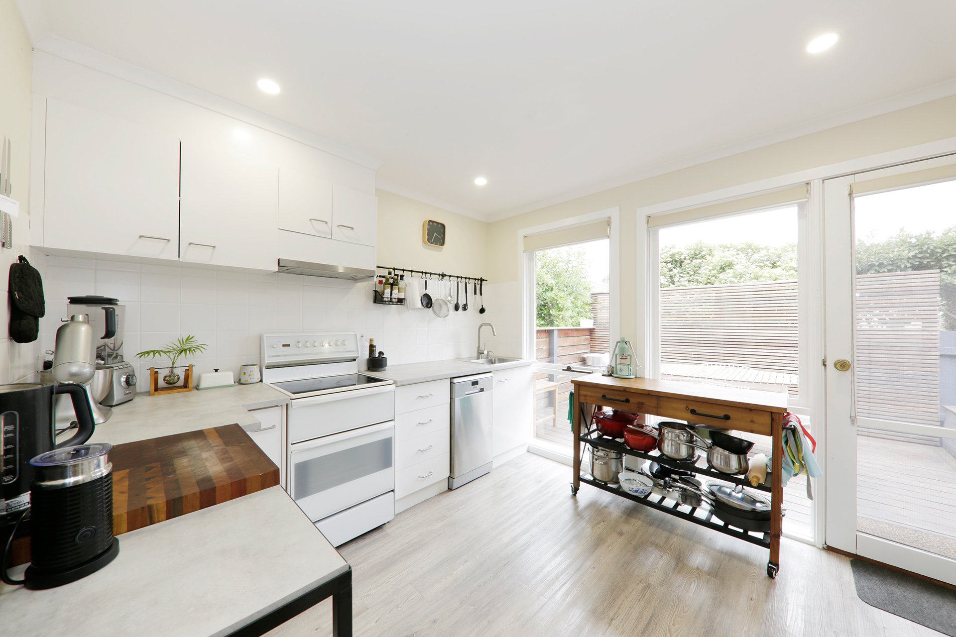 1/4 Lena Grove, Ringwood image 6