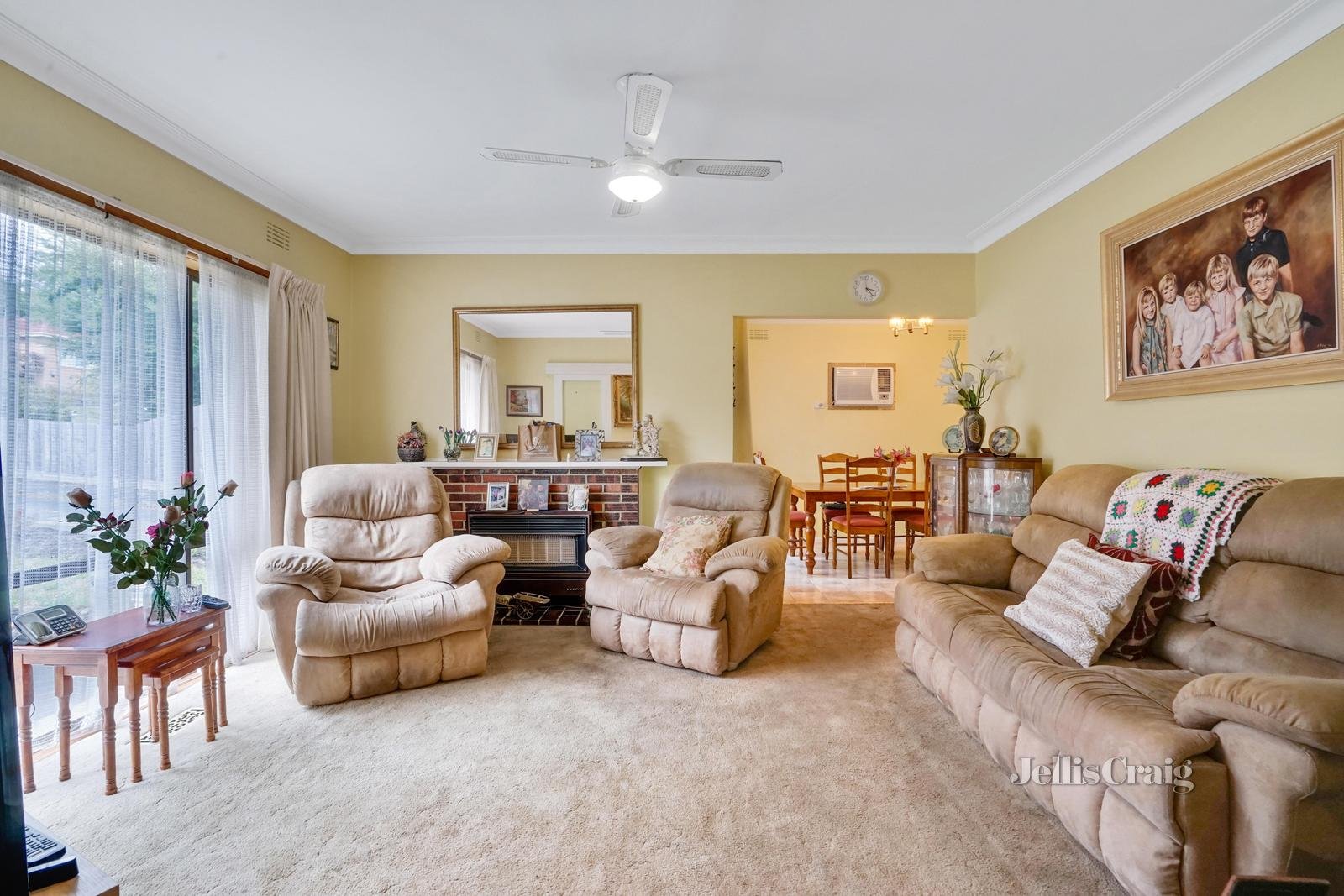 14 Leonard Street, Ashwood image 2
