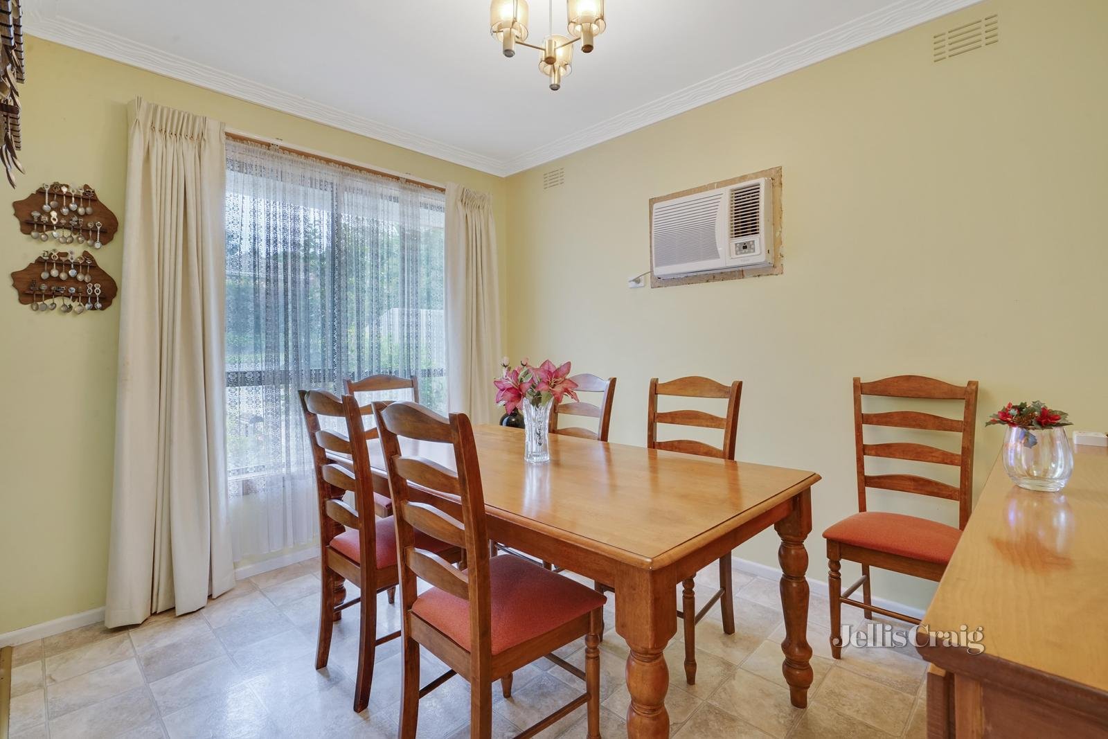 14 Leonard Street, Ashwood image 3
