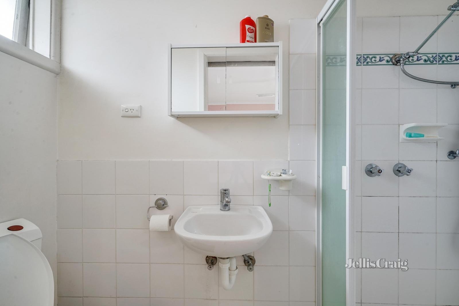 14 Leonard Street, Ashwood image 6