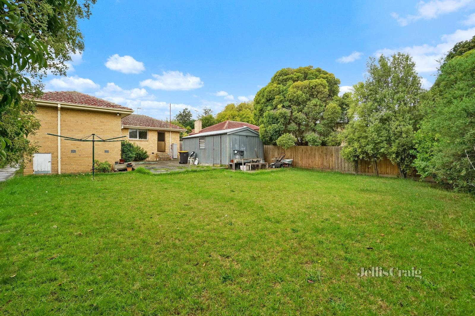 14 Leonard Street, Ashwood image 7
