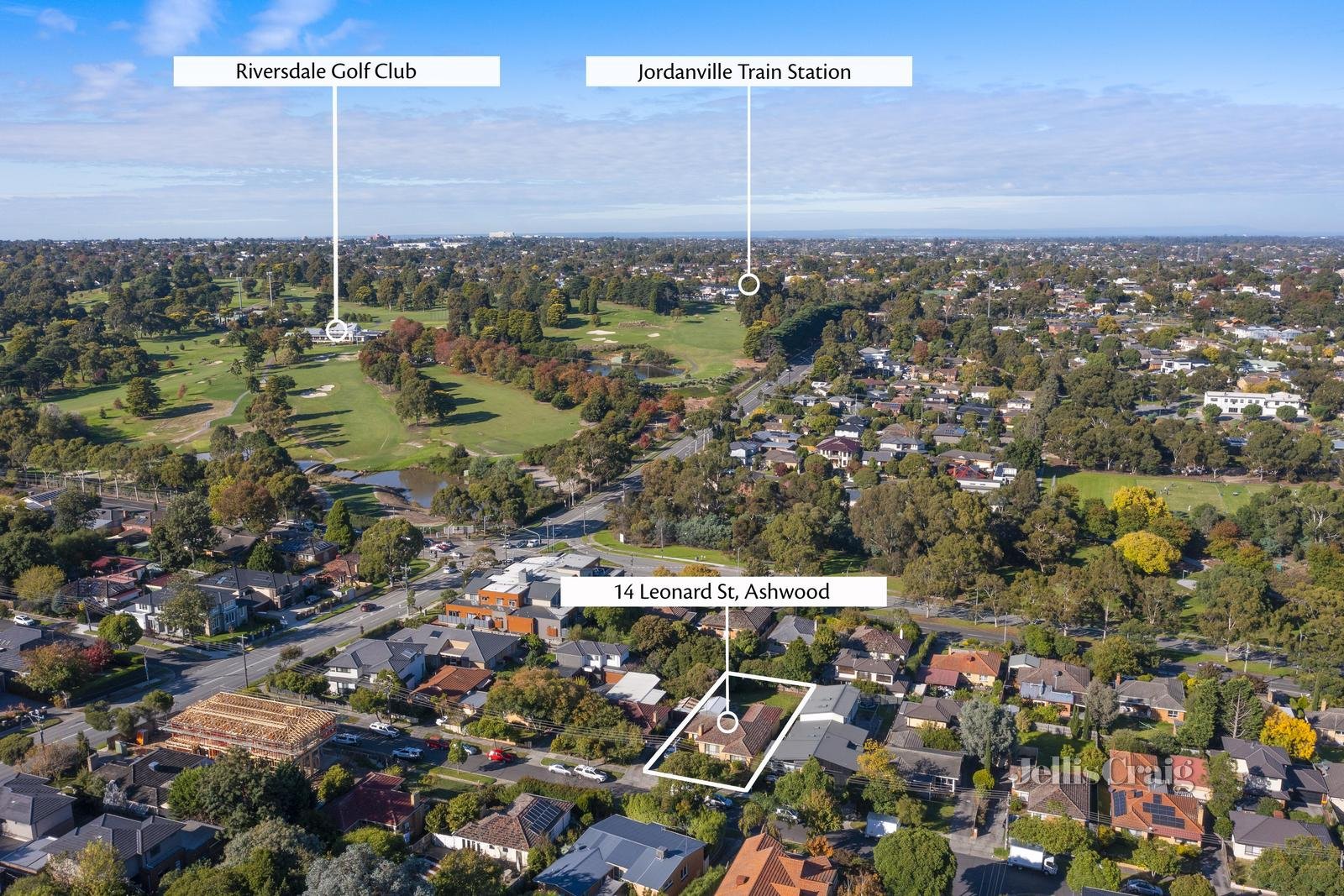 14 Leonard Street, Ashwood image 9